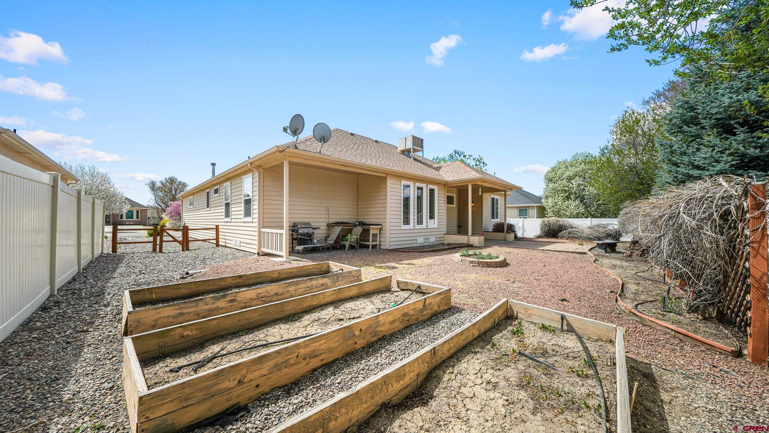 2919 Lost Creek Road South Montrose, CO 81401 - Photo 25 of 32