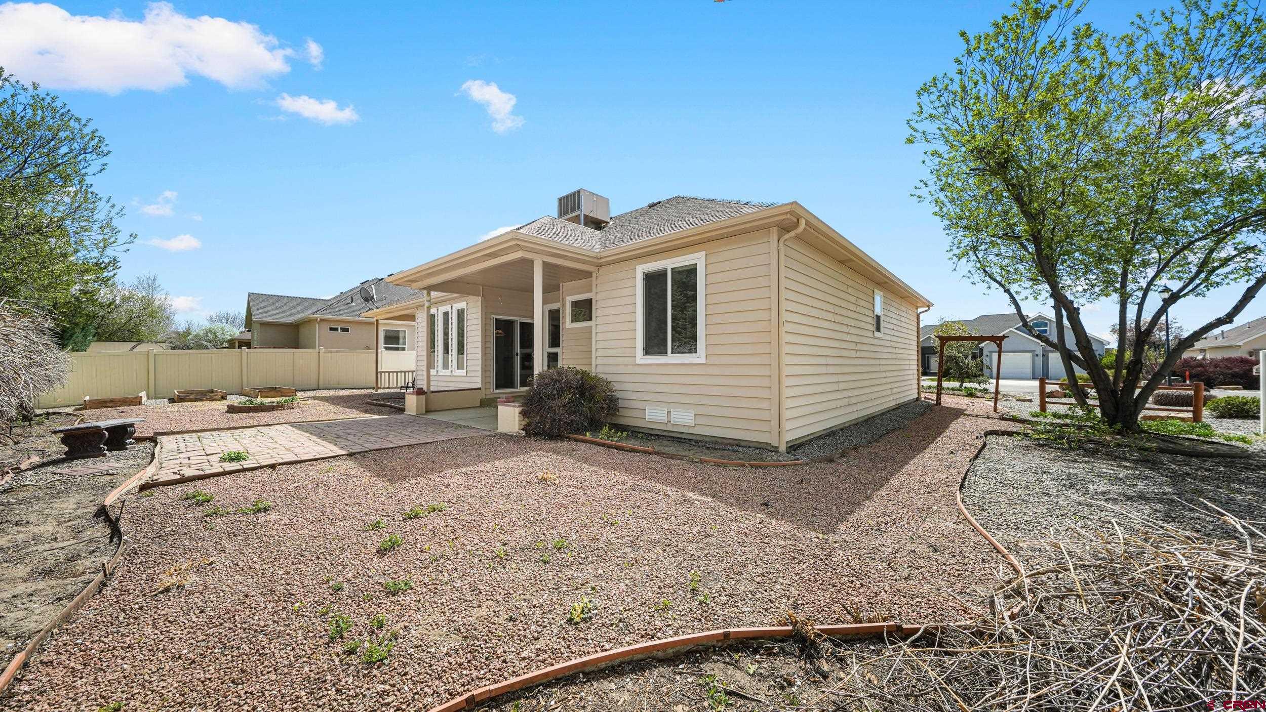 2919 Lost Creek Road South Montrose, CO 81401 - Photo 26 of 32