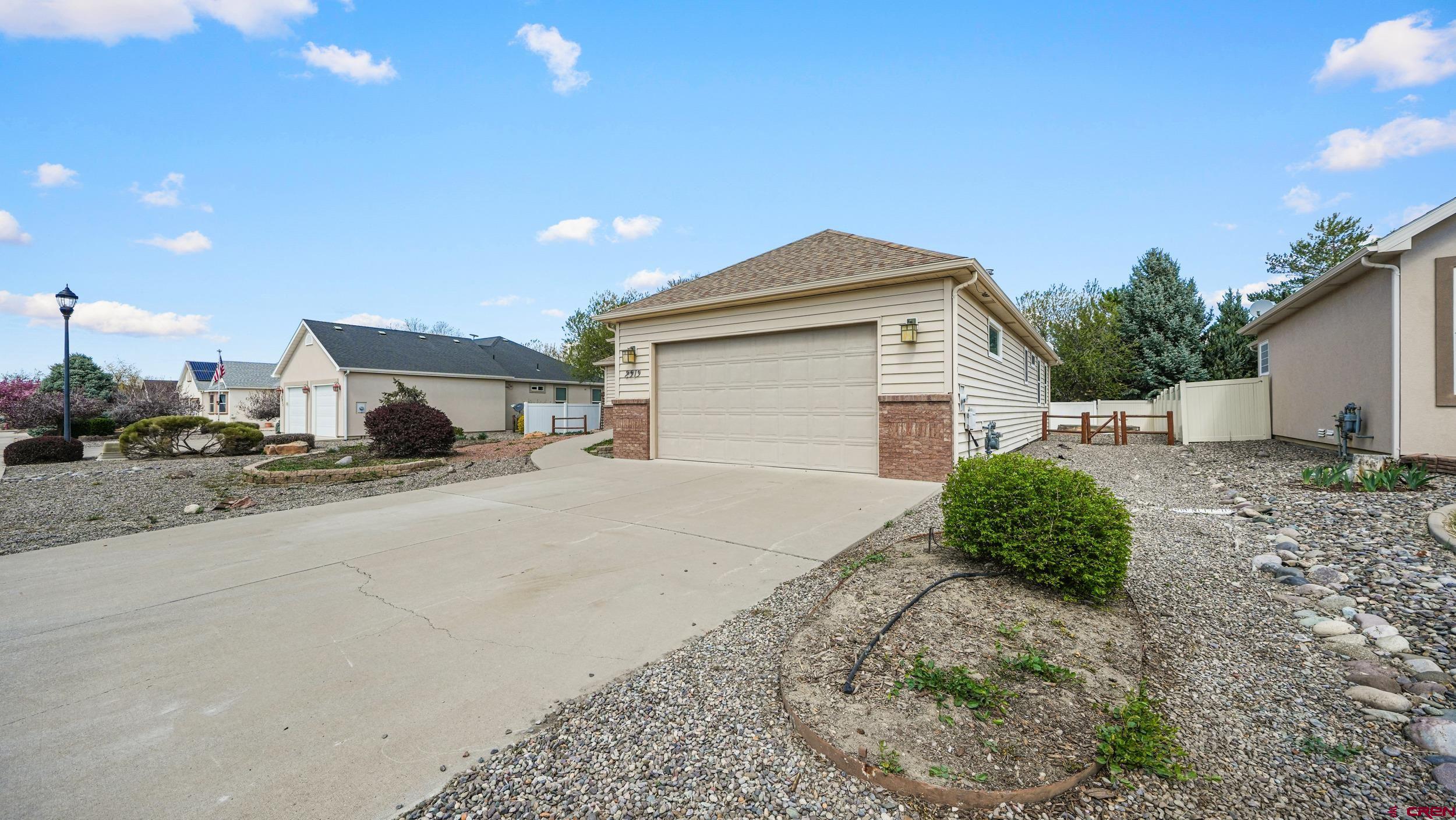 2919 Lost Creek Road South Montrose, CO 81401 - Photo 27 of 32