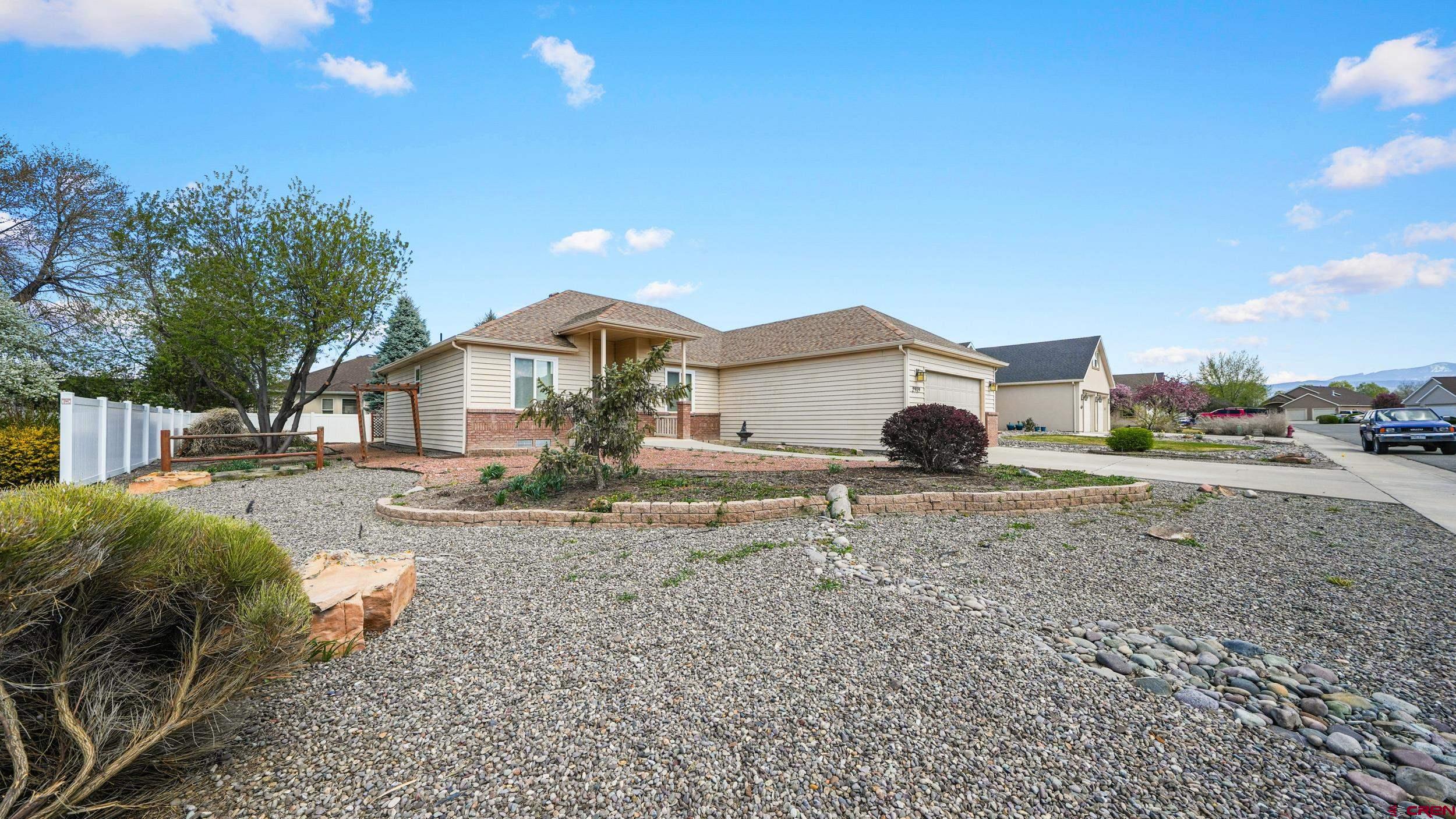 2919 Lost Creek Road South Montrose, CO 81401 - Photo 28 of 32