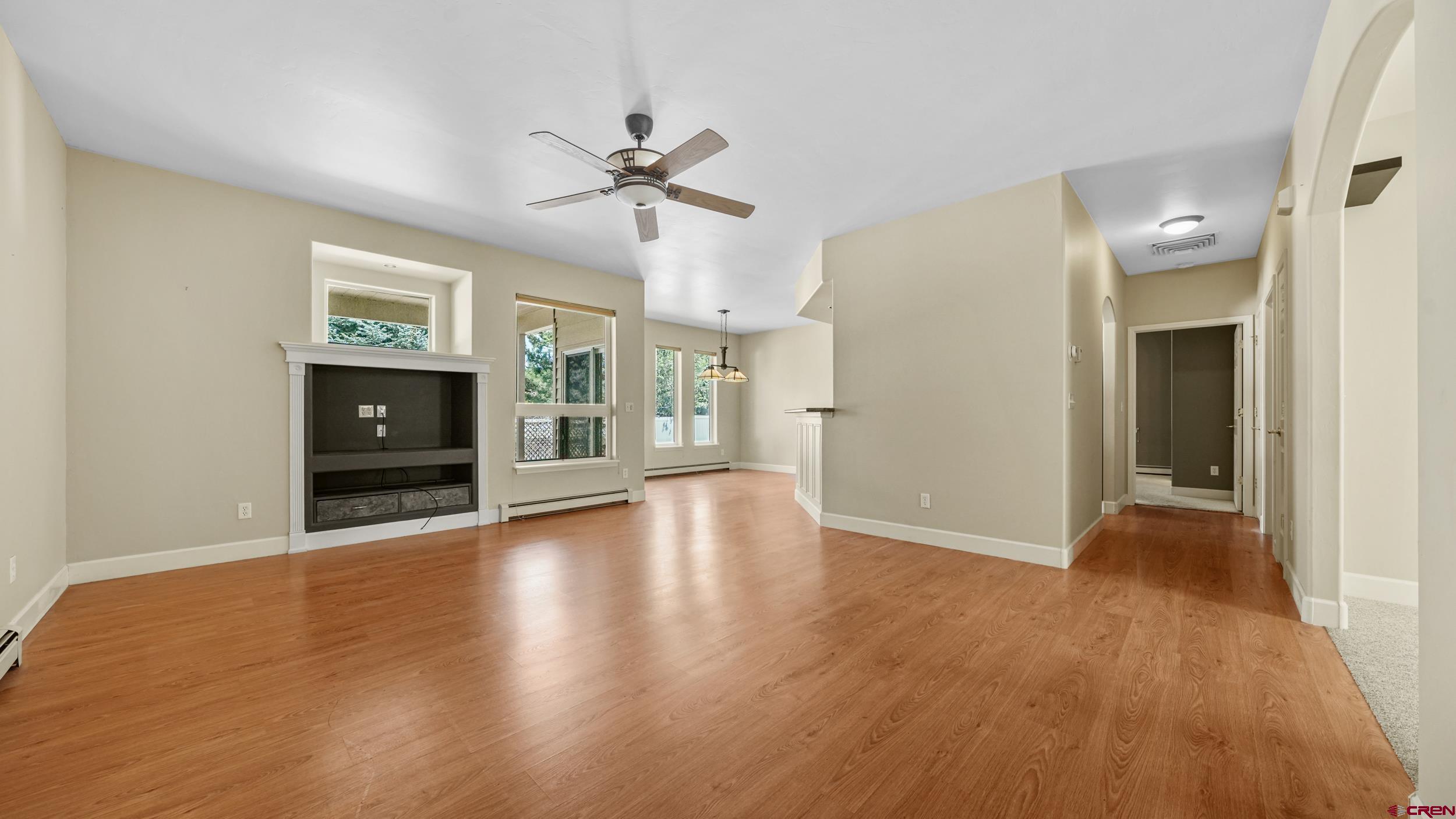 2919 Lost Creek Road South Montrose, CO 81401 - Photo 4 of 32