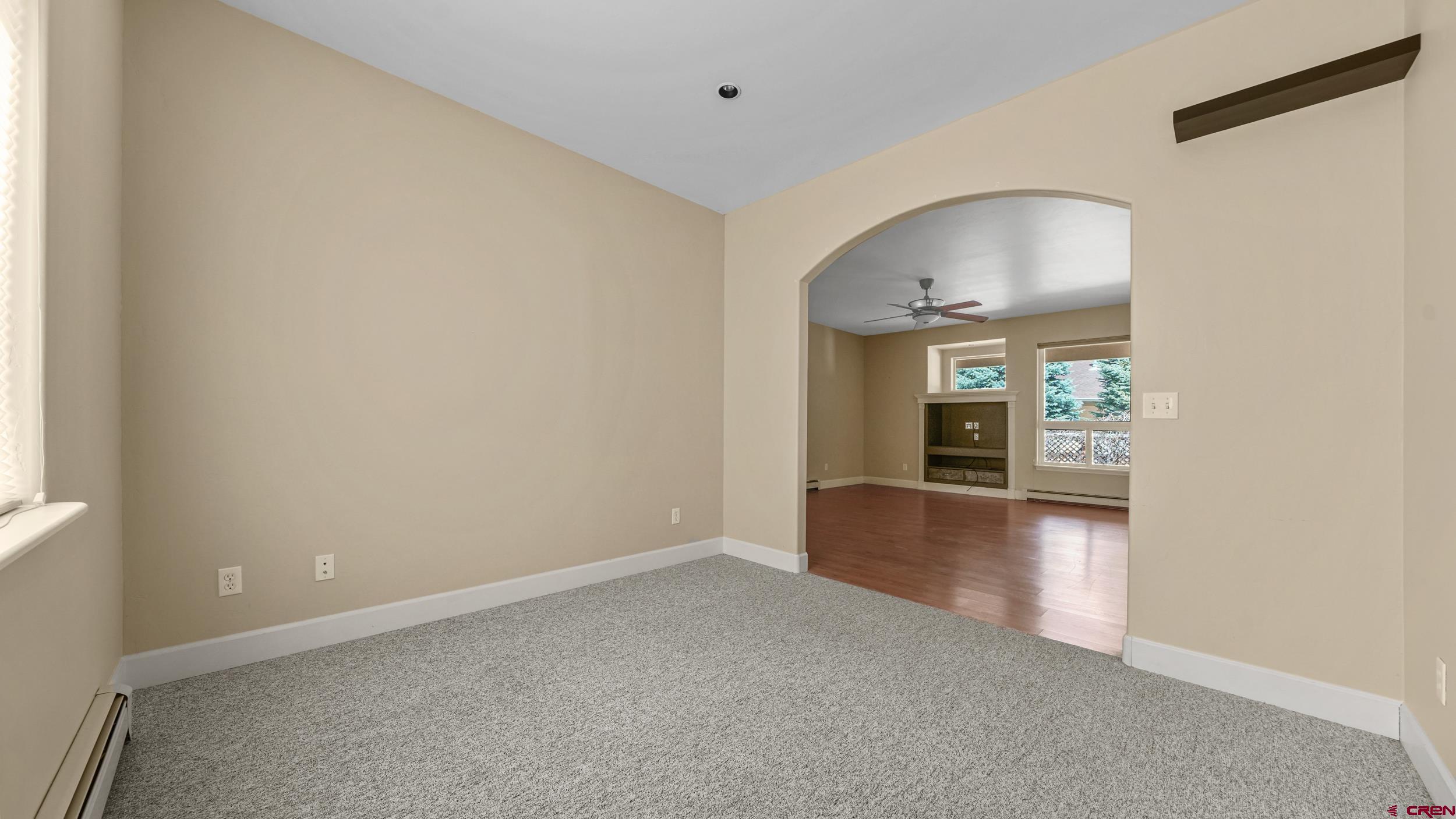 2919 Lost Creek Road South Montrose, CO 81401 - Photo 7 of 32