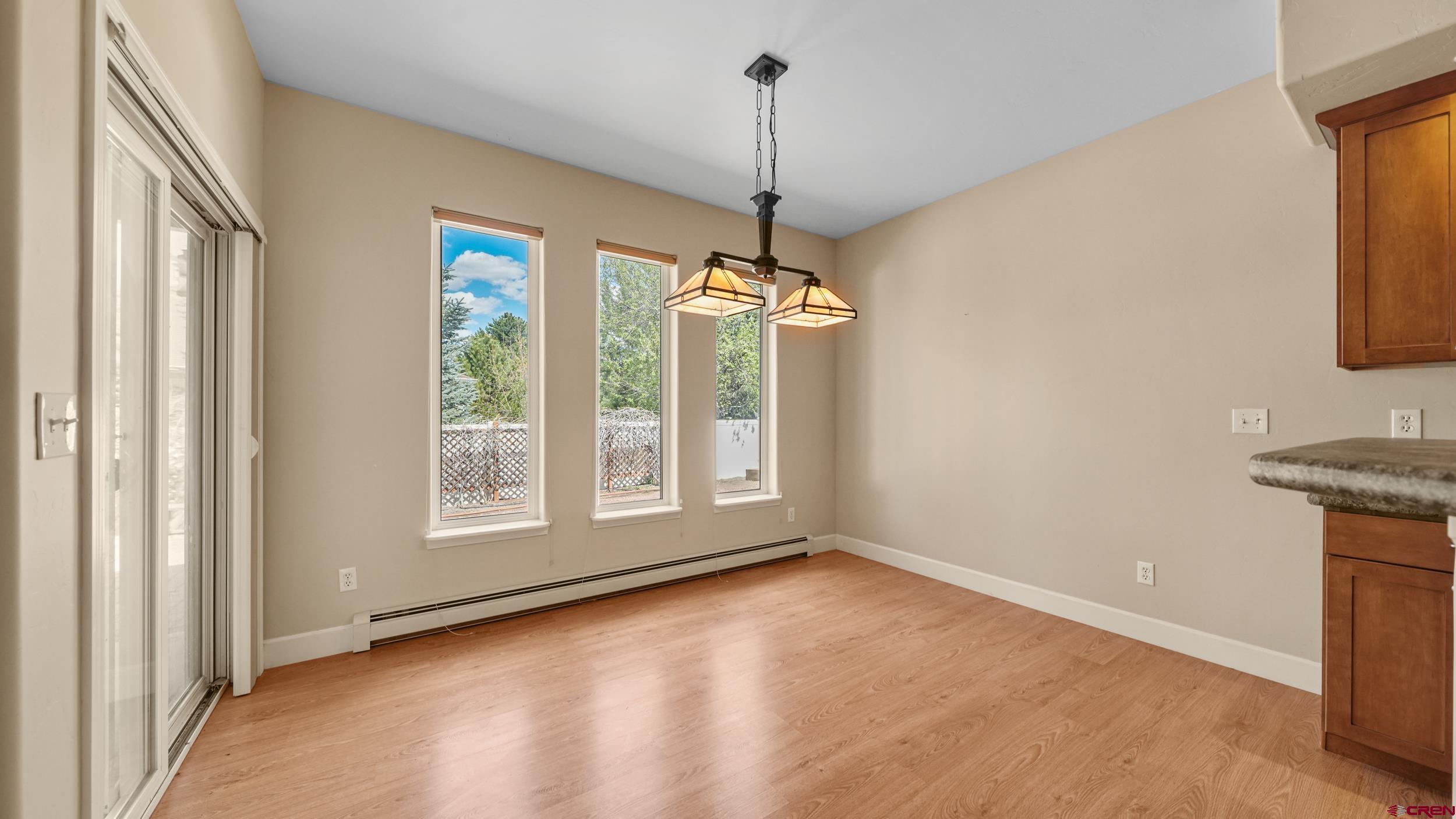2919 Lost Creek Road South Montrose, CO 81401 - Photo 8 of 32