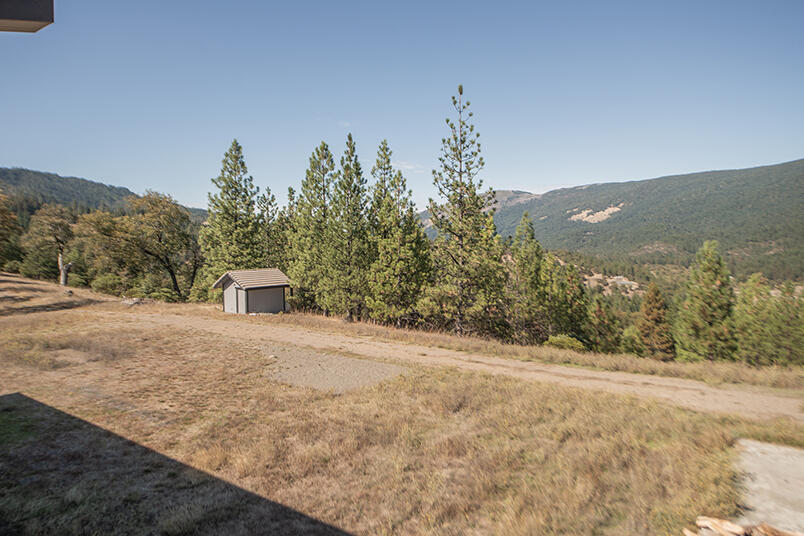1500 Deep Hollow Road Mad River, CA 95552 - Photo 66 of 94