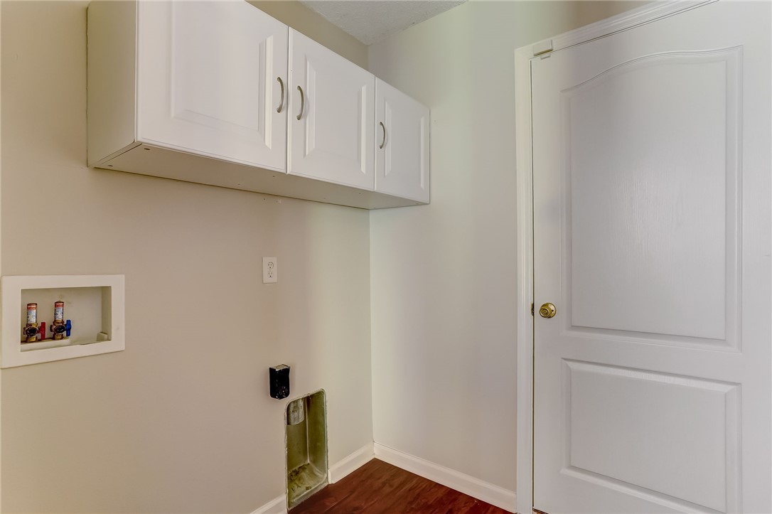 86250 Cartesian Pointe Drive Yulee, FL 32097 - Photo 17 of 35 Gallery Image 17