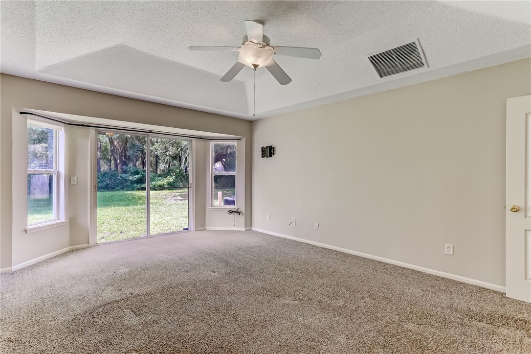 86250 Cartesian Pointe Drive Yulee, FL 32097 - Photo 20 of 35 Gallery Image 20
