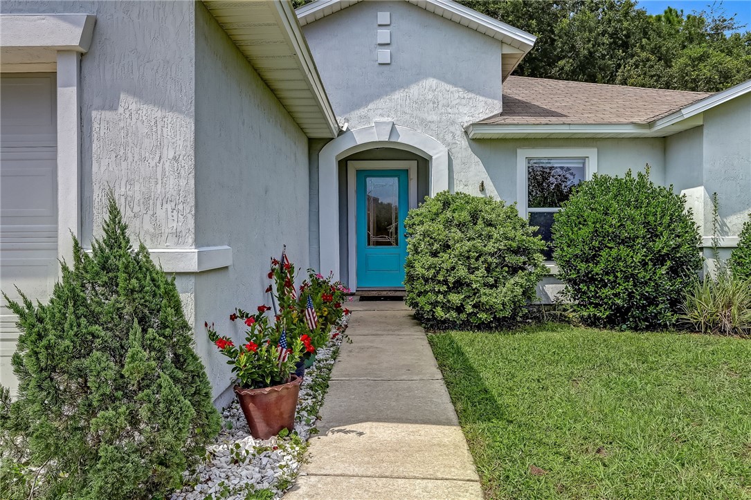 86250 Cartesian Pointe Drive Yulee, FL 32097 - Photo 3 of 35 Gallery Image 3