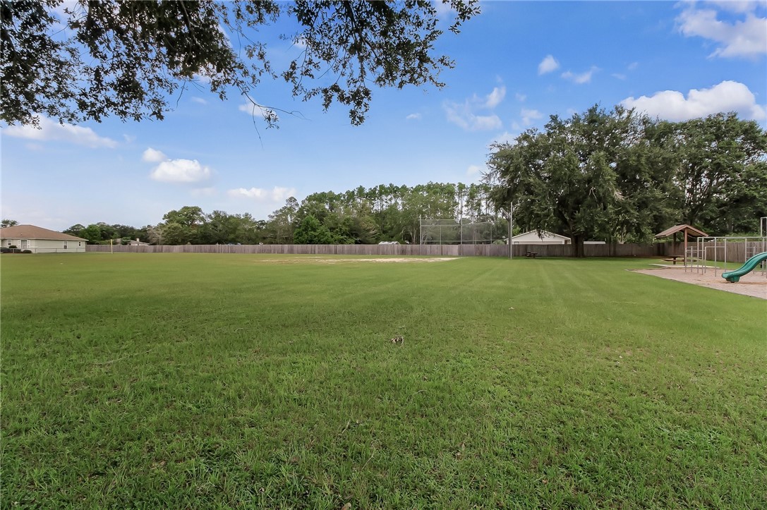 86250 Cartesian Pointe Drive Yulee, FL 32097 - Photo 34 of 35 Gallery Image 34