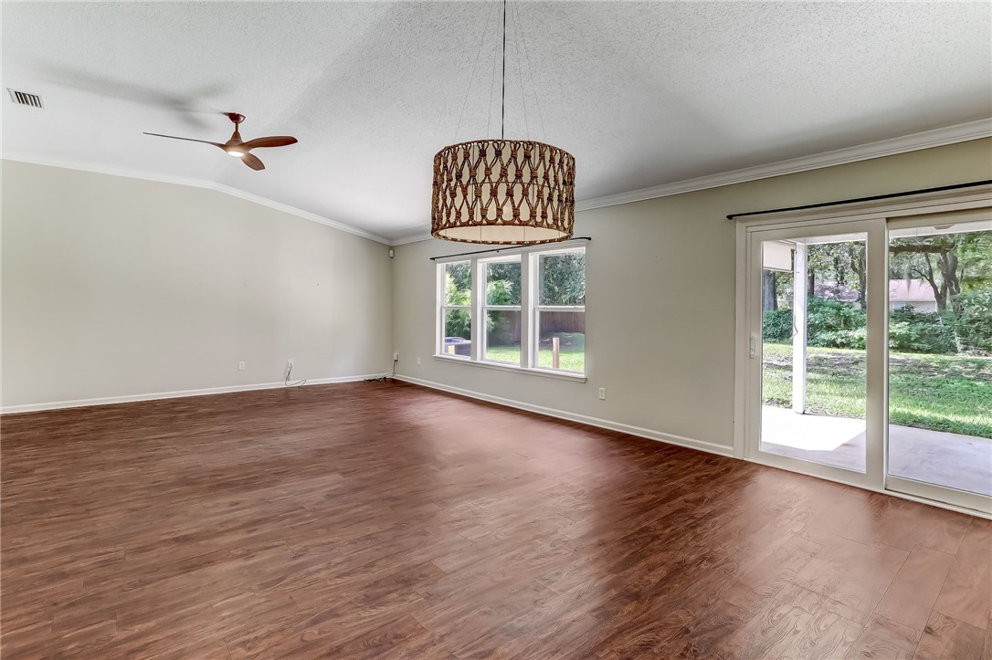 86250 Cartesian Pointe Drive Yulee, FL 32097 - Photo 10 of 35 Gallery Image 10