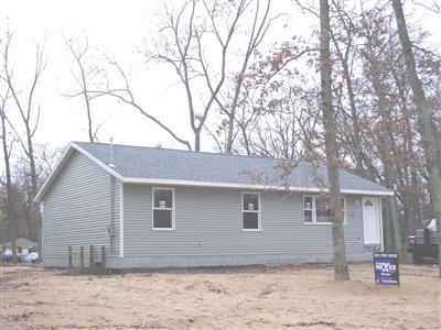 451 West Madison Road Twin Lake, MI 49457 - Photo 1 of 1 Primary Photo