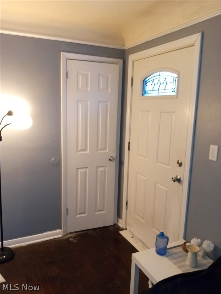 9313 Roxbury Road Parma Heights, OH 44130 - Photo 20 of 22