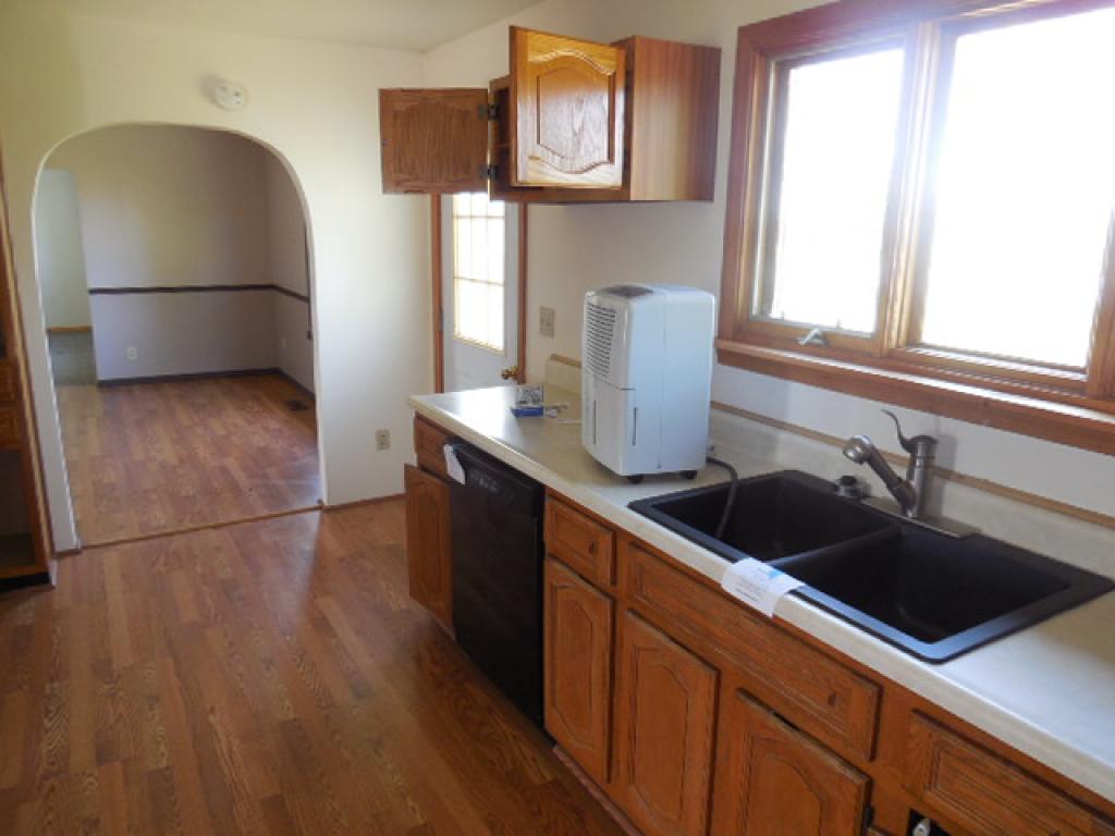 2801 Highway 7 Middlebury, VT 05753 - Photo 2 of 10