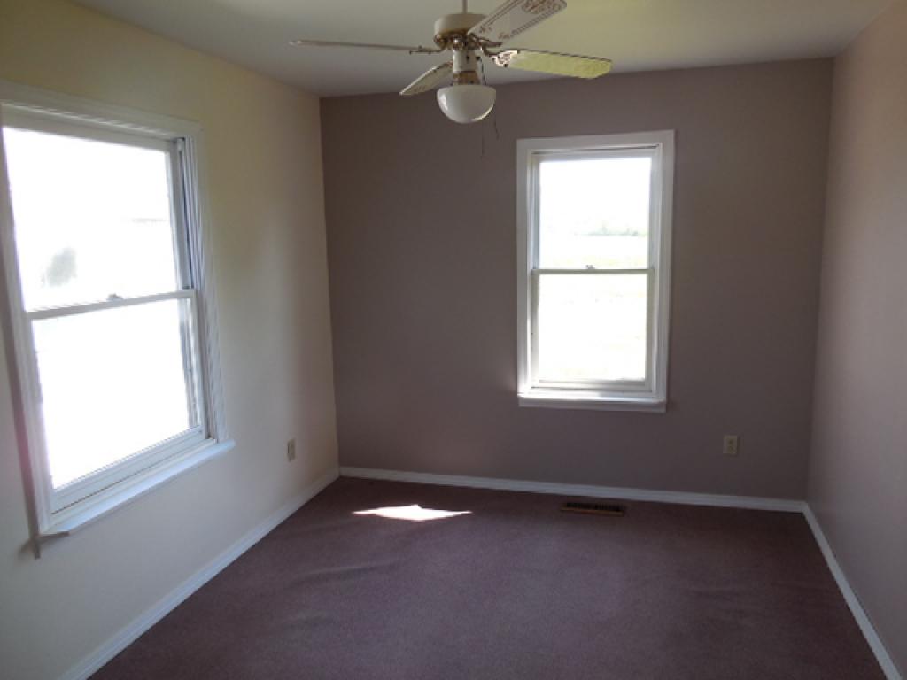 2801 Highway 7 Middlebury, VT 05753 - Photo 3 of 10