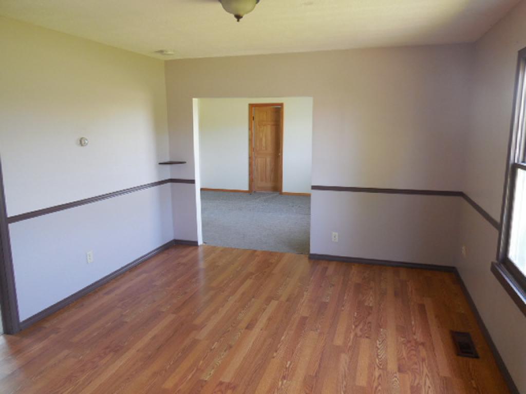 2801 Highway 7 Middlebury, VT 05753 - Photo 4 of 10