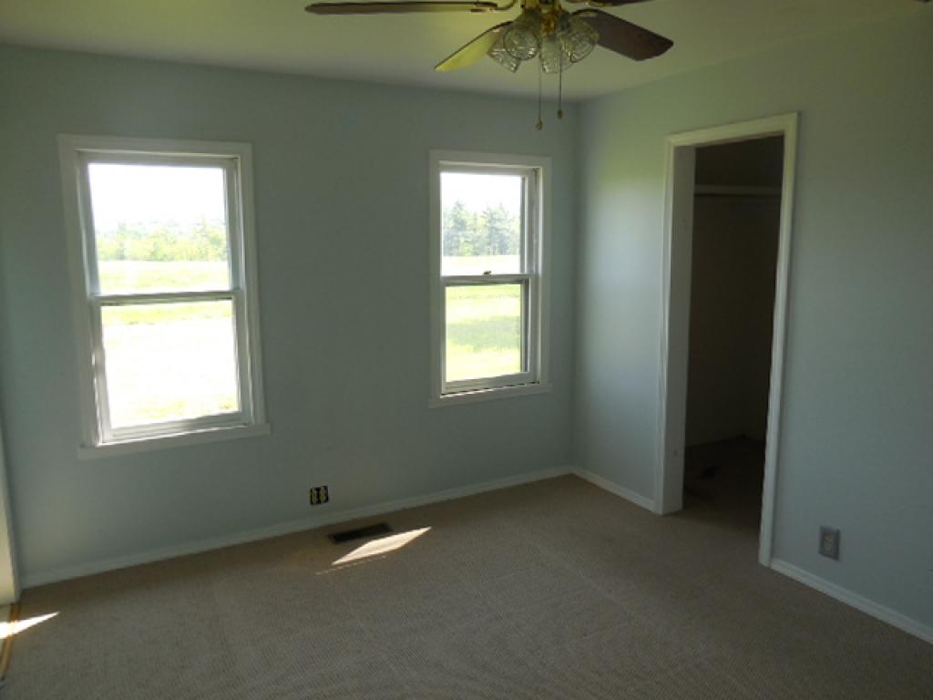 2801 Highway 7 Middlebury, VT 05753 - Photo 5 of 10