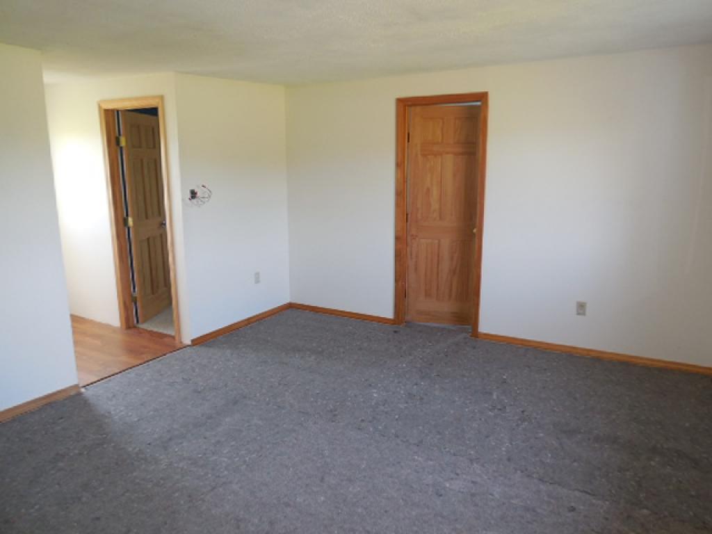 2801 Highway 7 Middlebury, VT 05753 - Photo 6 of 10