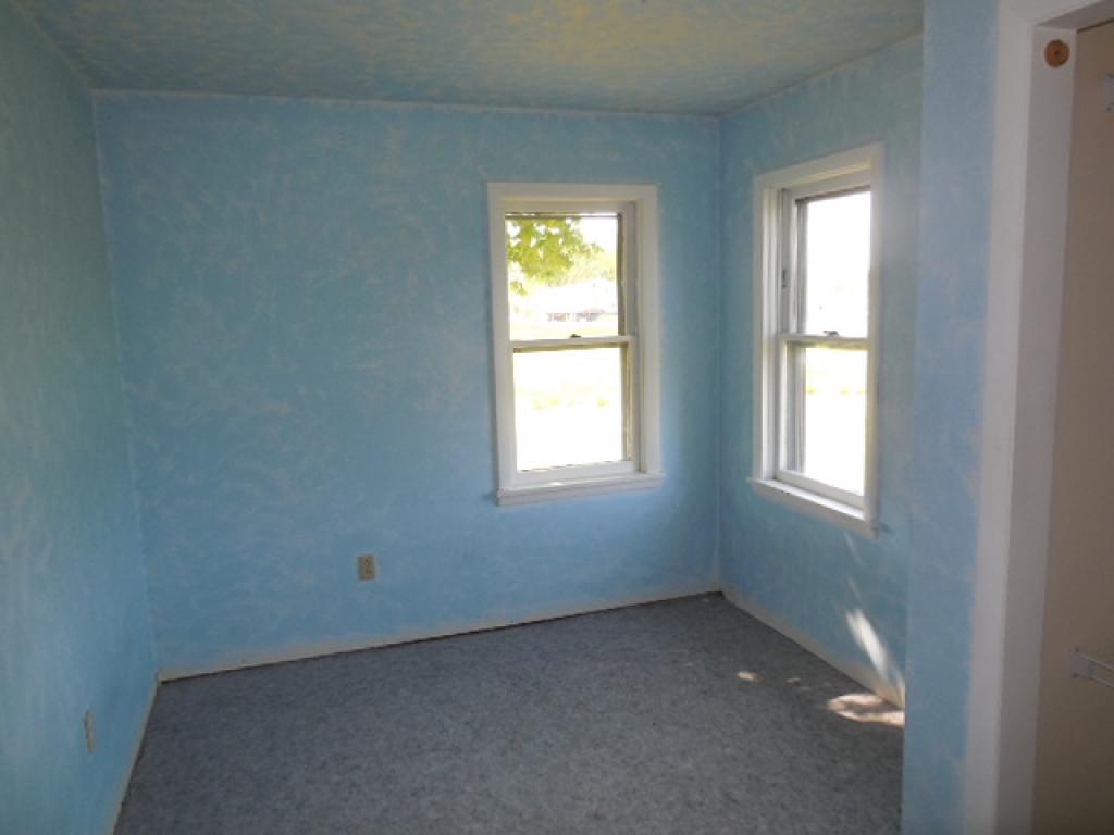 2801 Highway 7 Middlebury, VT 05753 - Photo 8 of 10