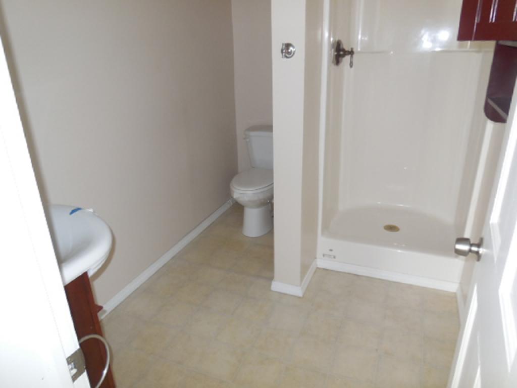 2801 Highway 7 Middlebury, VT 05753 - Photo 10 of 10