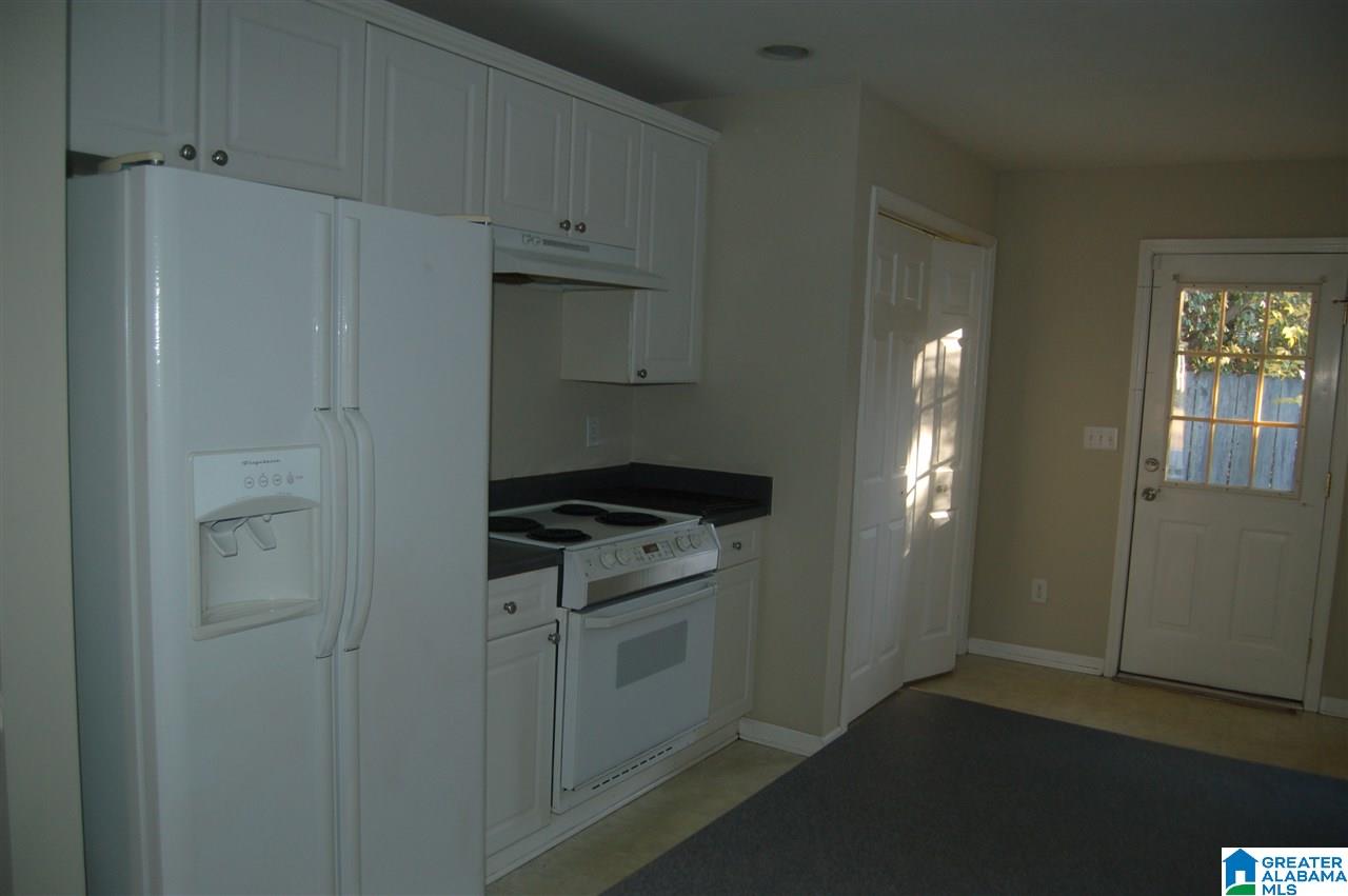 9047 Brookline Lane Helena, AL 35080 - Photo 5 of 12