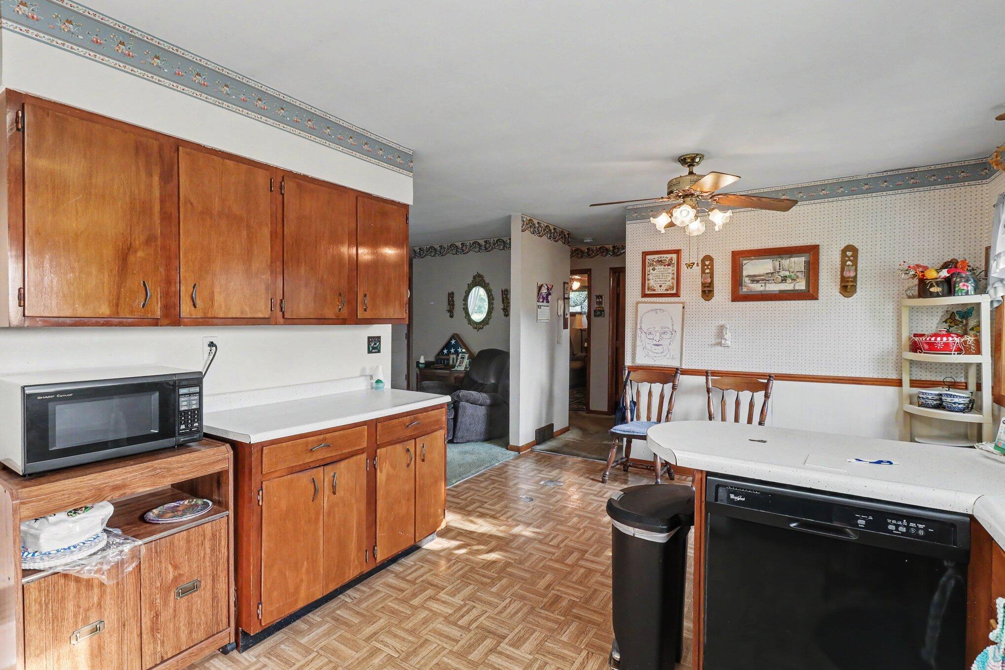 13649 Green Road Walton, KY 41094 - Photo 15 of 38 013_file_3363