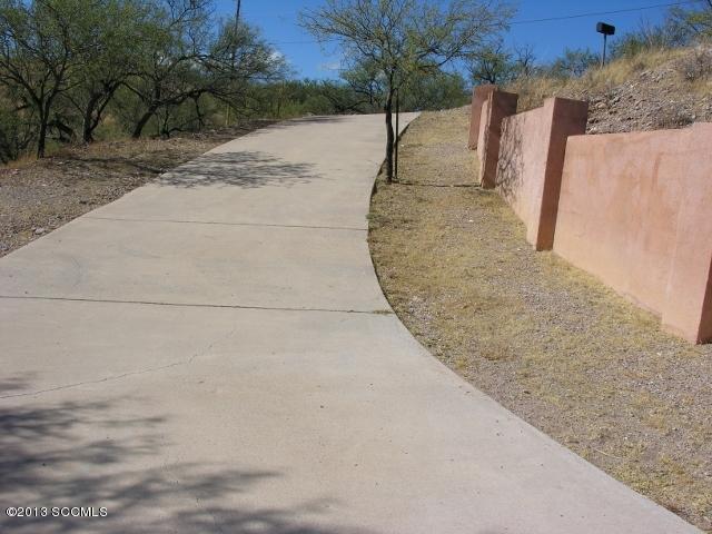 903 Les Lane Rio Rico, AZ 85648 - Photo 12 of 38