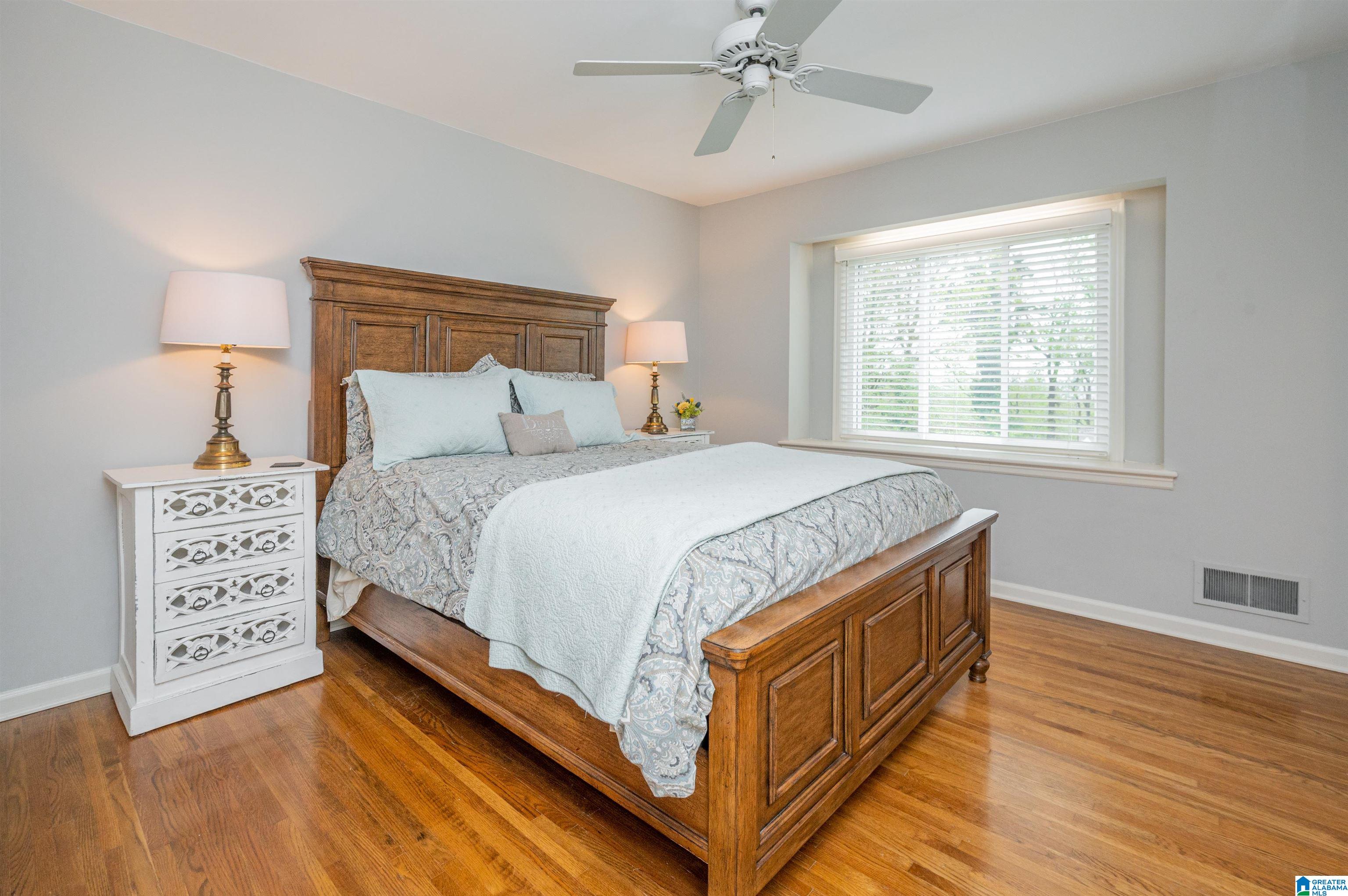 3614 Westbury Road Birmingham, AL 35223 - Photo 35 of 50