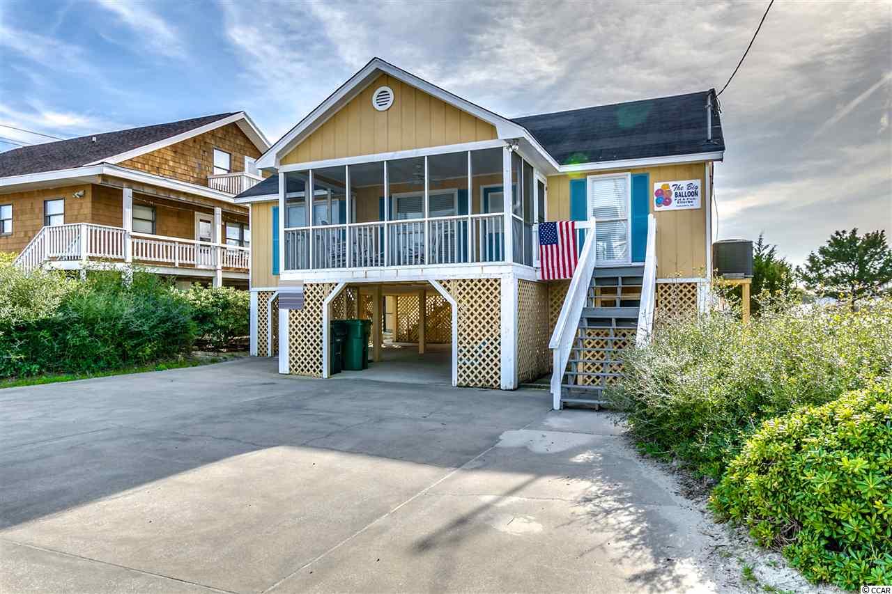 111 Yucca Avenue Murrells Inlet, SC 29576 - Photo 1 of 18 Gallery Image 1