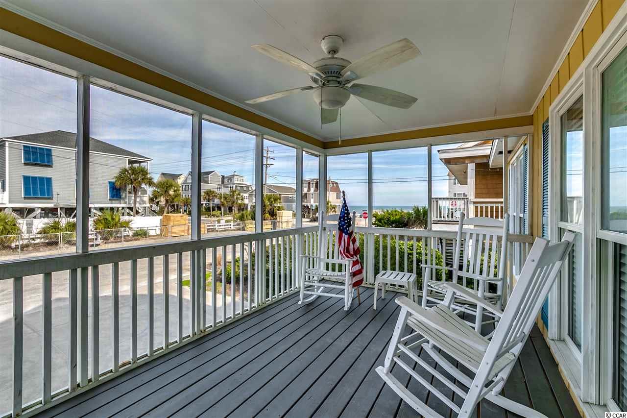 111 Yucca Avenue Murrells Inlet, SC 29576 - Photo 2 of 18 Gallery Image 2