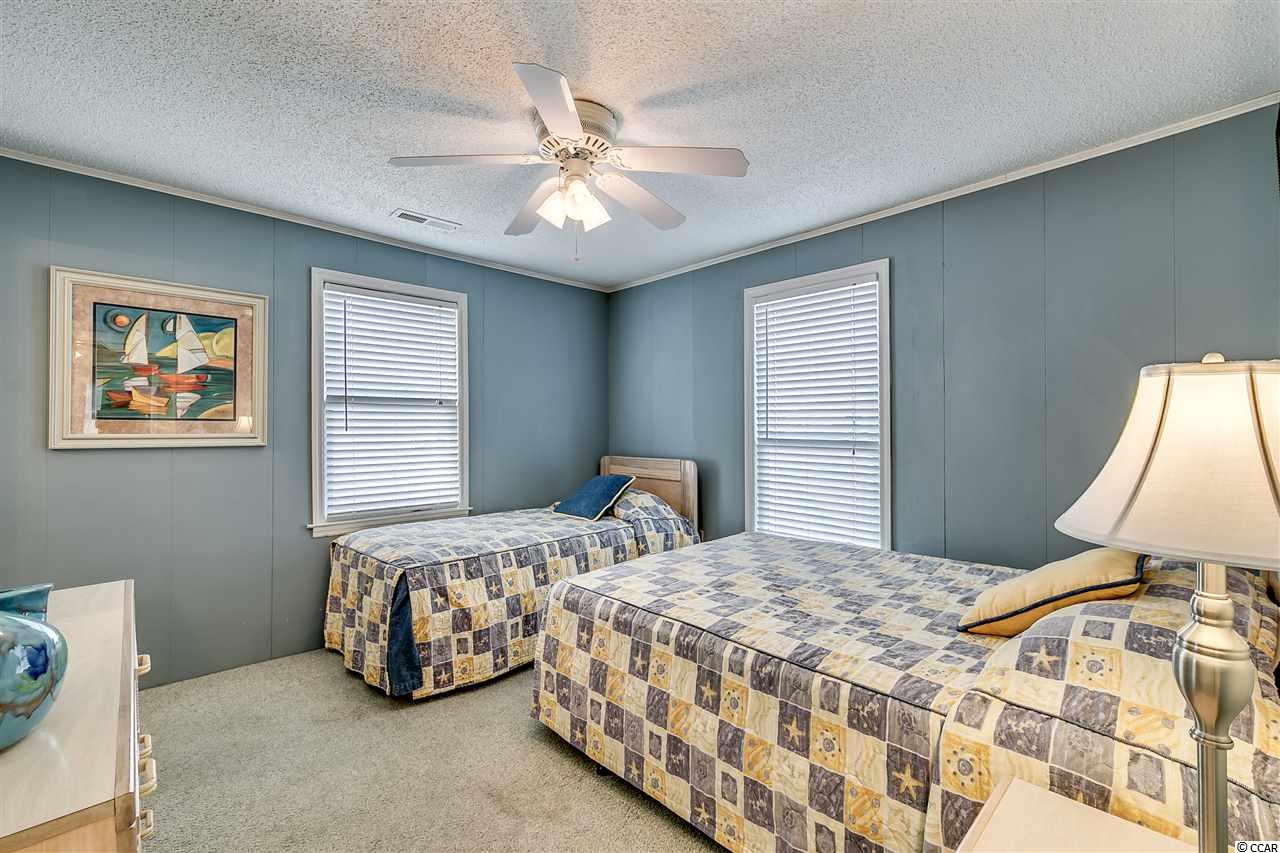 111 Yucca Avenue Murrells Inlet, SC 29576 - Photo 11 of 18 Gallery Image 11