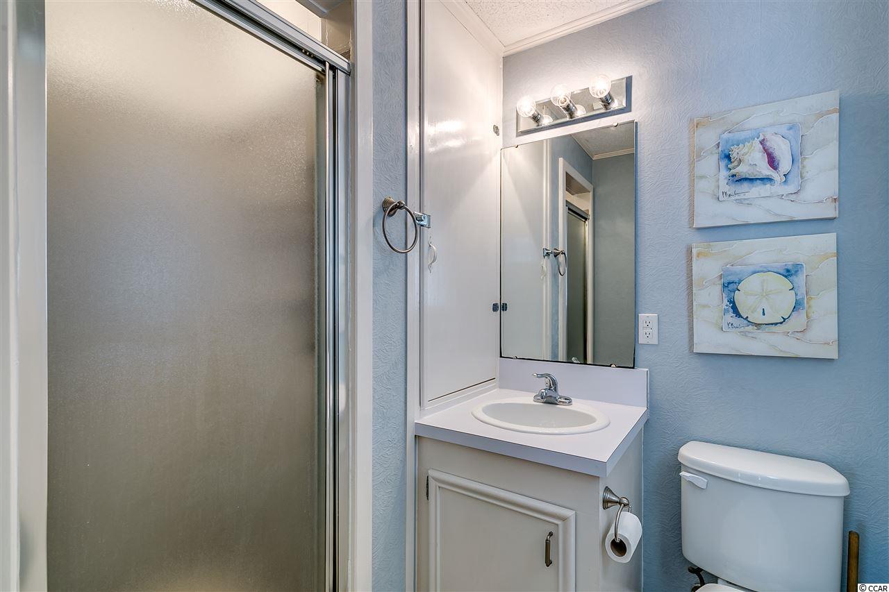 111 Yucca Avenue Murrells Inlet, SC 29576 - Photo 12 of 18 Gallery Image 12