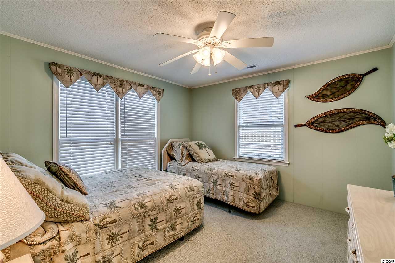 111 Yucca Avenue Murrells Inlet, SC 29576 - Photo 13 of 18 Gallery Image 13