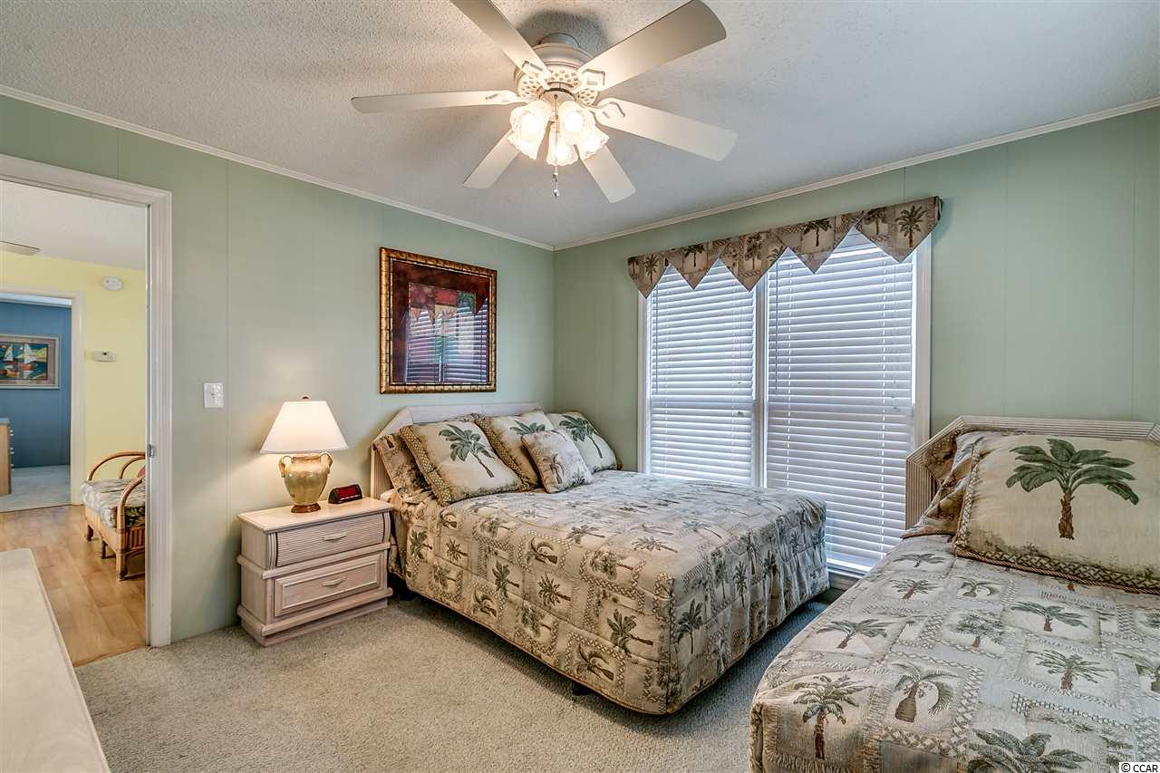 111 Yucca Avenue Murrells Inlet, SC 29576 - Photo 14 of 18 Gallery Image 14