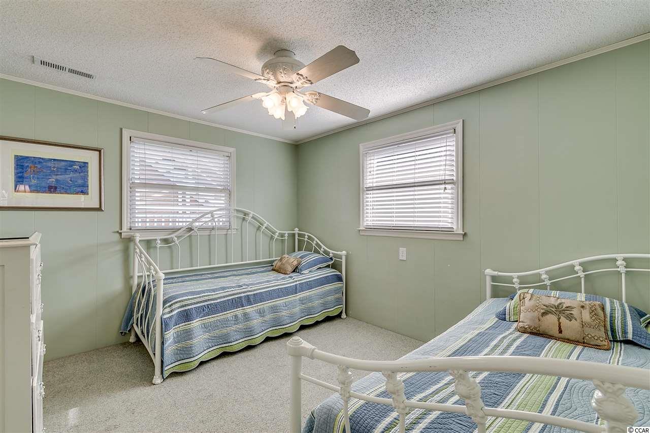 111 Yucca Avenue Murrells Inlet, SC 29576 - Photo 15 of 18 Gallery Image 15