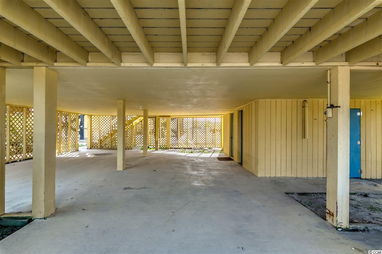 111 Yucca Avenue Murrells Inlet, SC 29576 - Photo 16 of 18 Gallery Image 16