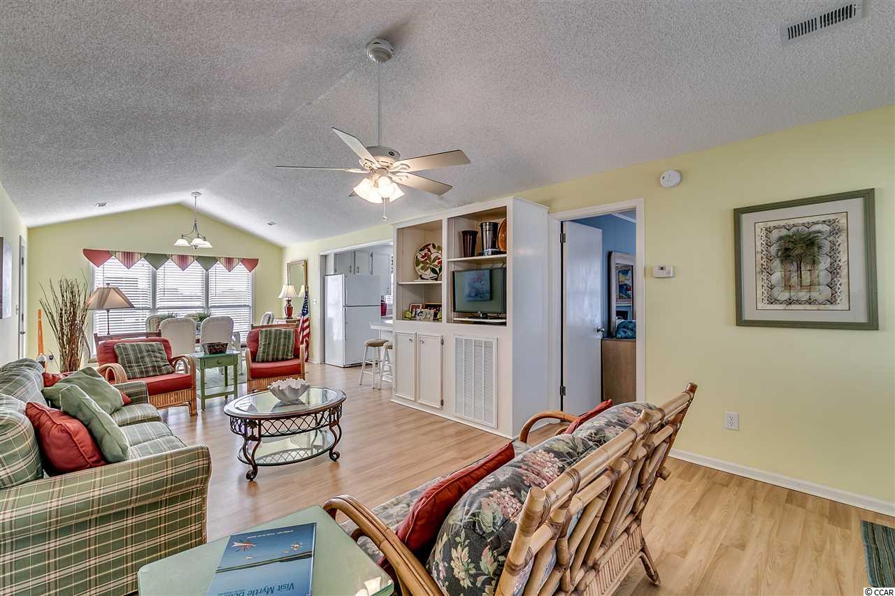 111 Yucca Avenue Murrells Inlet, SC 29576 - Photo 3 of 18 Gallery Image 3