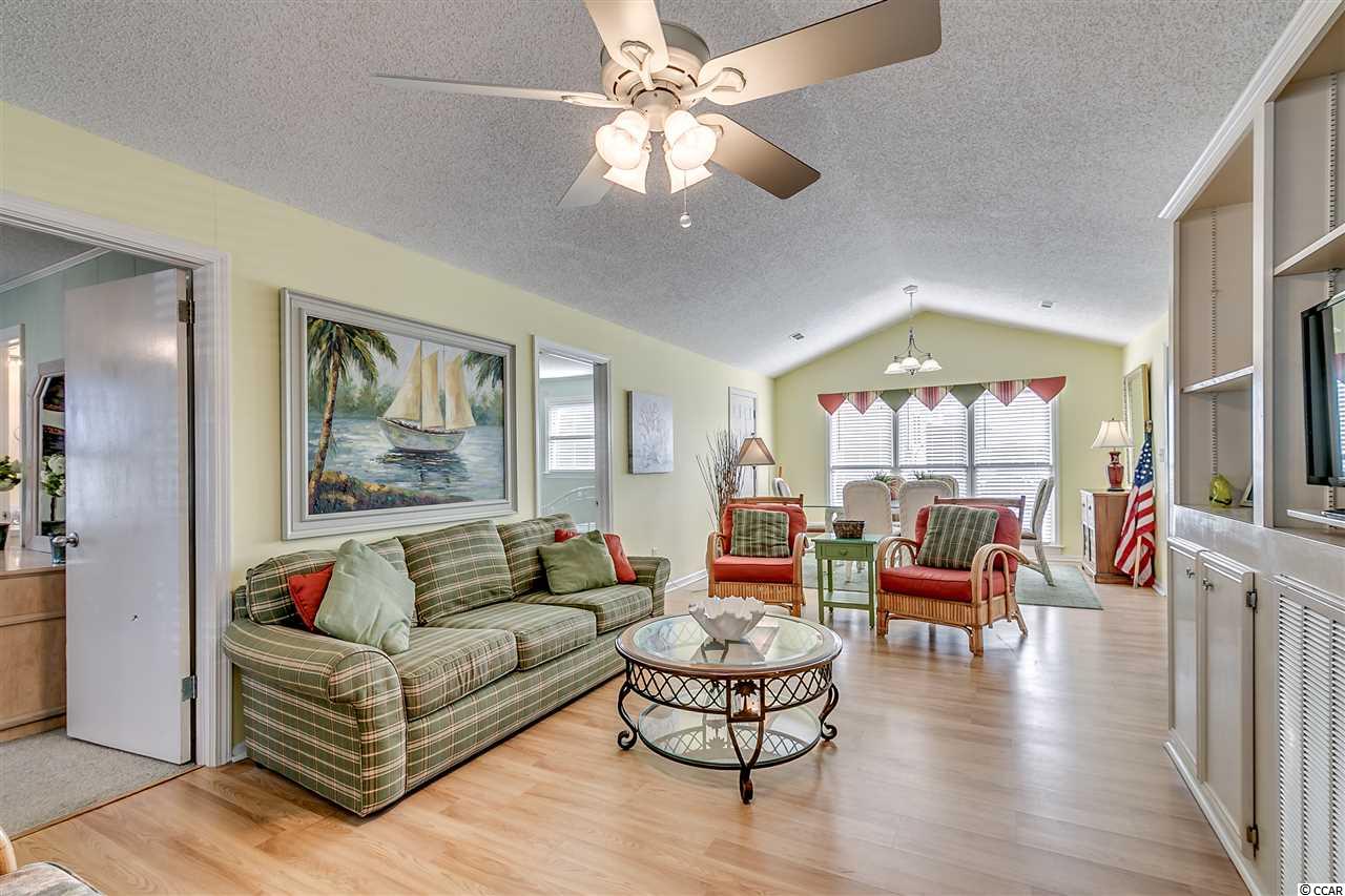 111 Yucca Avenue Murrells Inlet, SC 29576 - Photo 4 of 18 Gallery Image 4