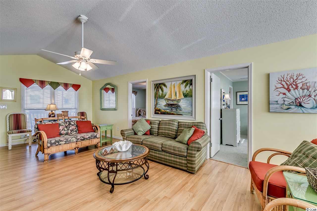 111 Yucca Avenue Murrells Inlet, SC 29576 - Photo 5 of 18 Gallery Image 5