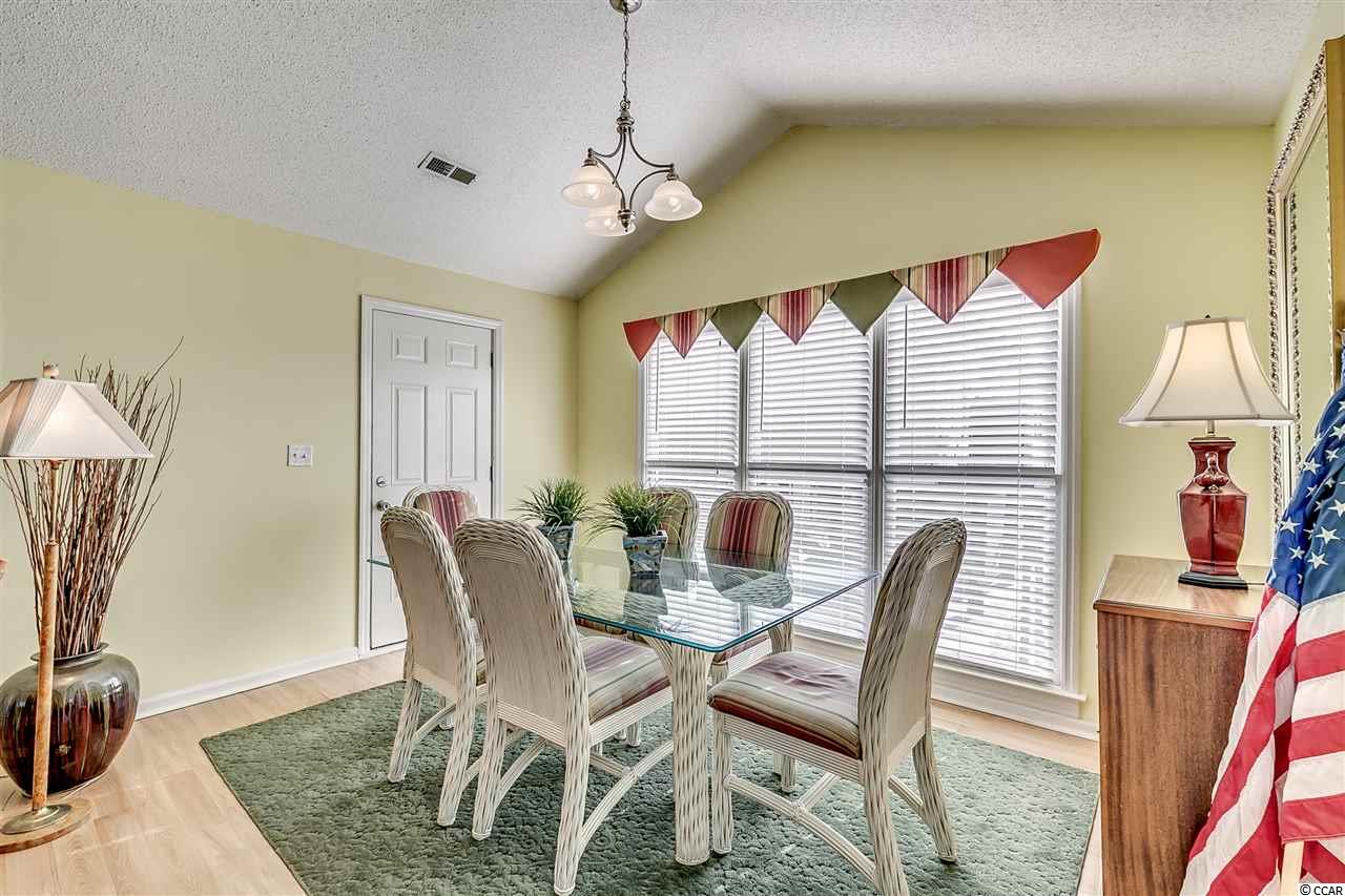 111 Yucca Avenue Murrells Inlet, SC 29576 - Photo 6 of 18 Gallery Image 6