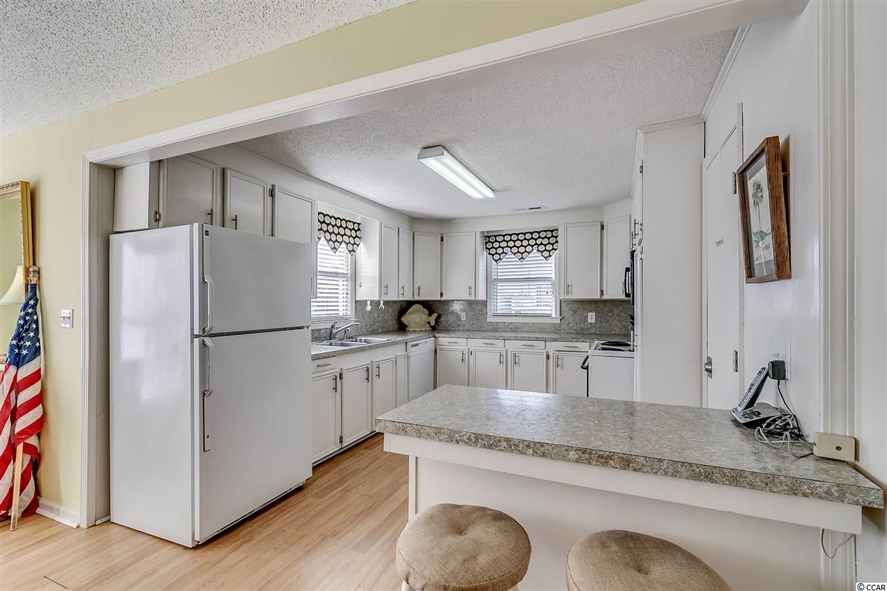 111 Yucca Avenue Murrells Inlet, SC 29576 - Photo 7 of 18 Gallery Image 7