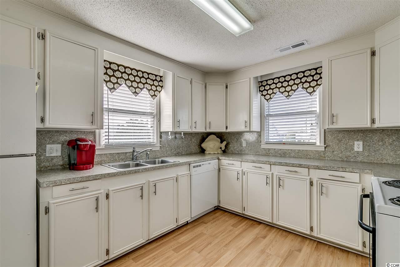 111 Yucca Avenue Murrells Inlet, SC 29576 - Photo 8 of 18 Gallery Image 8