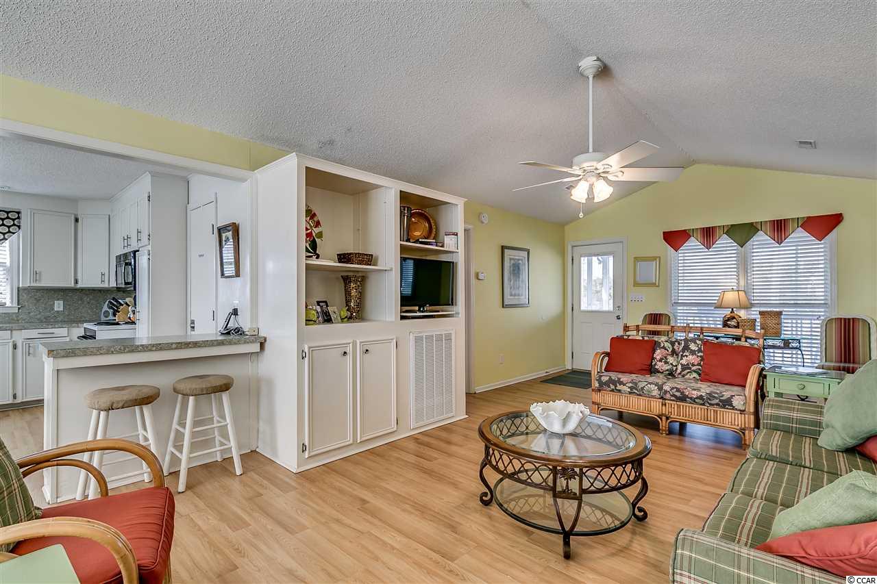 111 Yucca Avenue Murrells Inlet, SC 29576 - Photo 10 of 18 Gallery Image 10