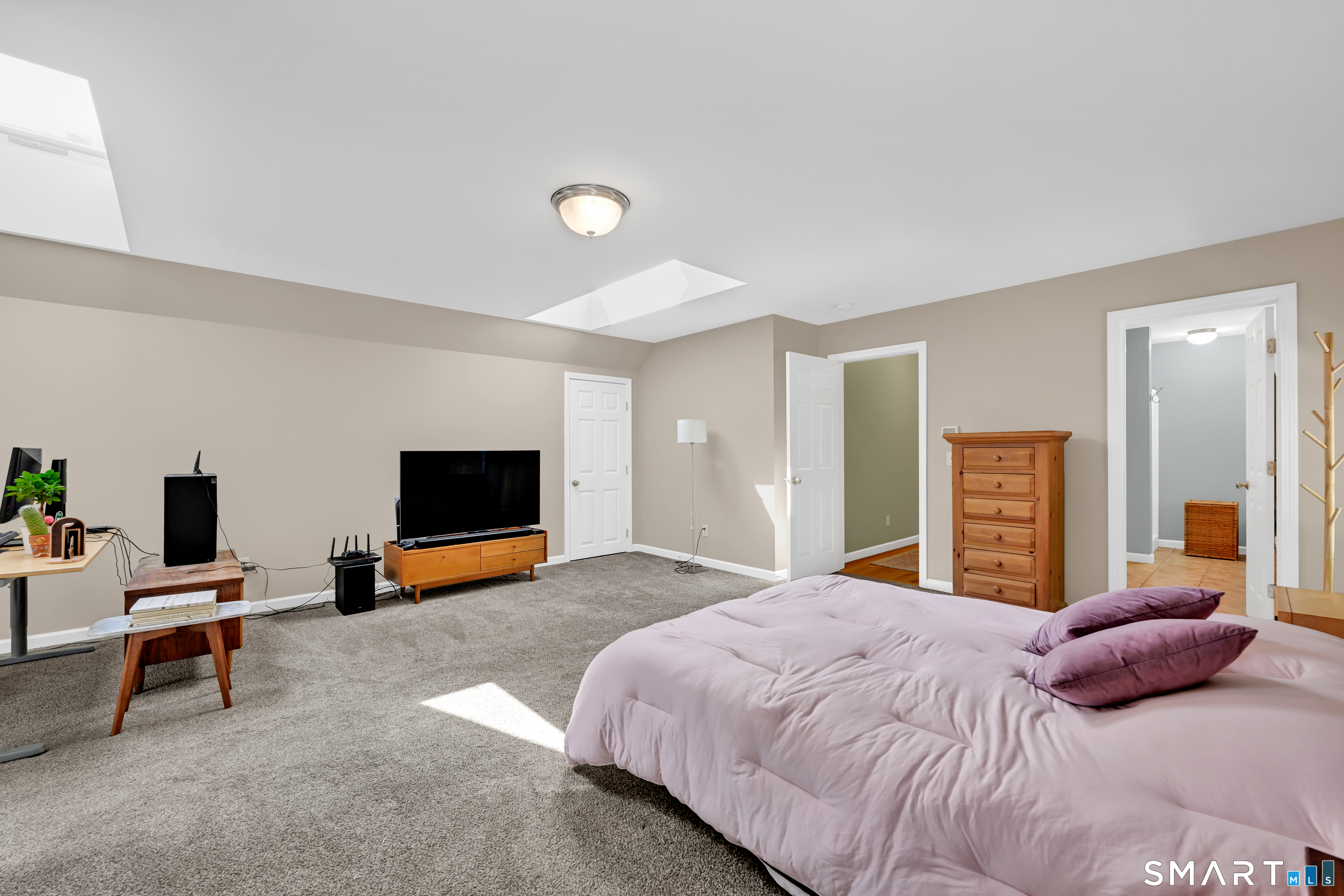 523 Tolland Stage Road Tolland, CT 06084 - Photo 25 of 40