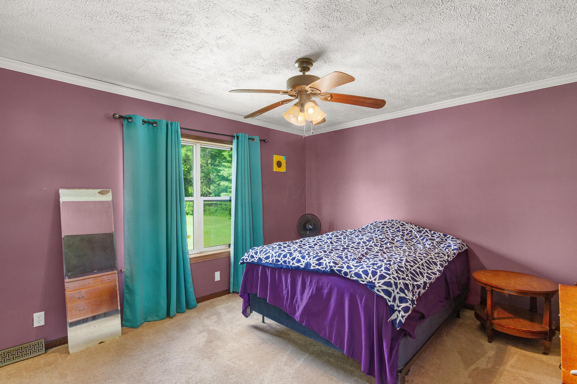 4661 Flowers Road Mansfield, OH 44903 - Photo 8 of 28 int-bed-3-1