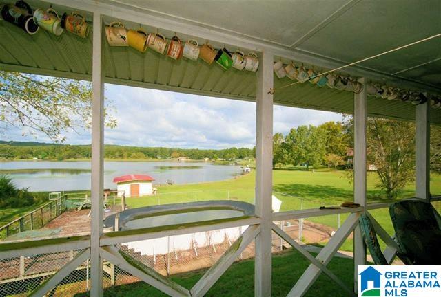 310 Fowler Lane Shelby, AL 35143 - Photo 37 of 41