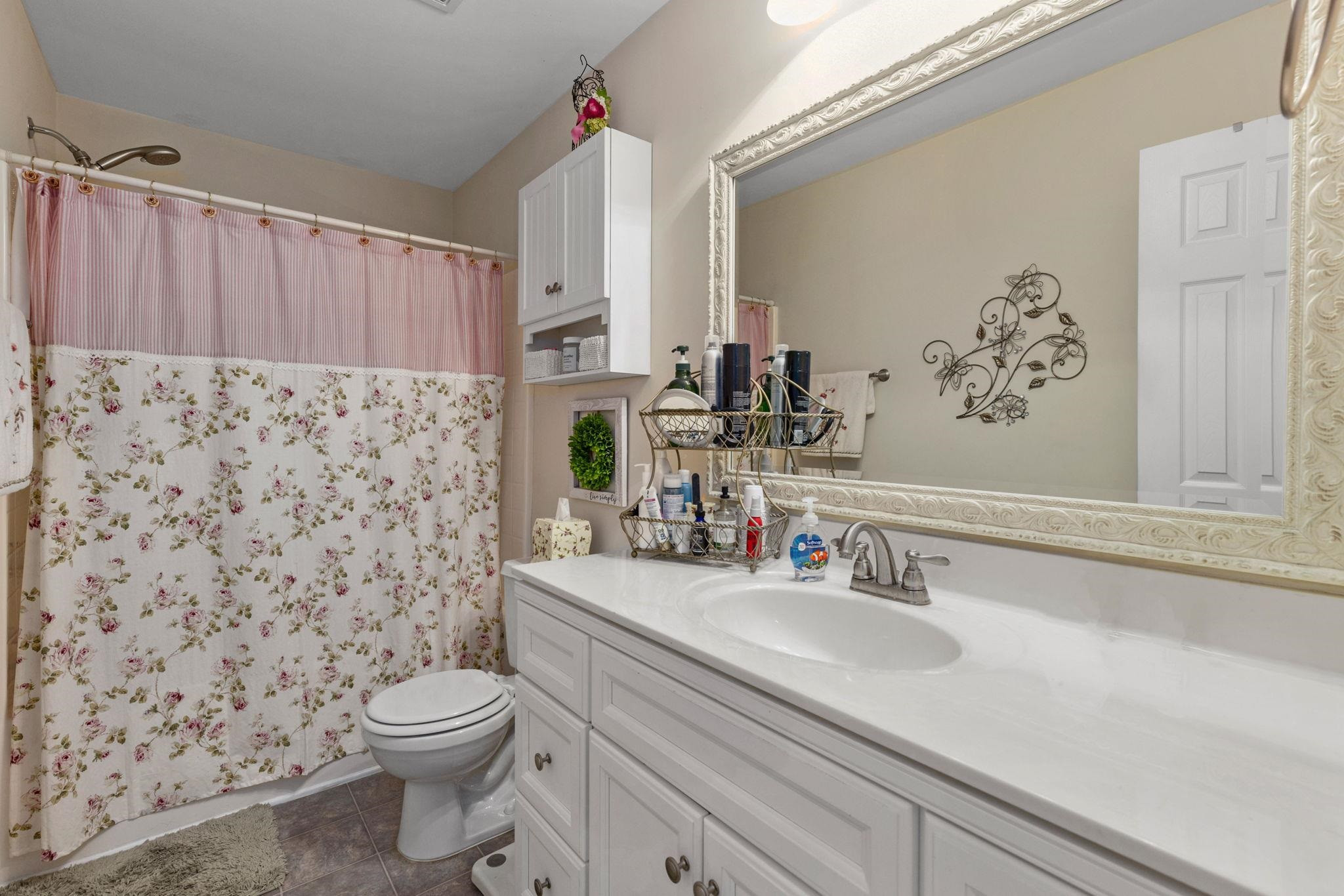304 Deacon Ridge Street Wake Forest, NC 27587 - Photo 21 of 32 Photo 21