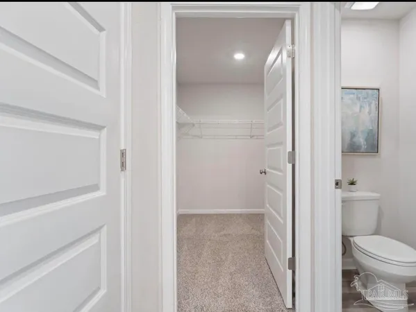 $1,950 | 5856 Belmont Stakes Road, Pensacola, FL 32526