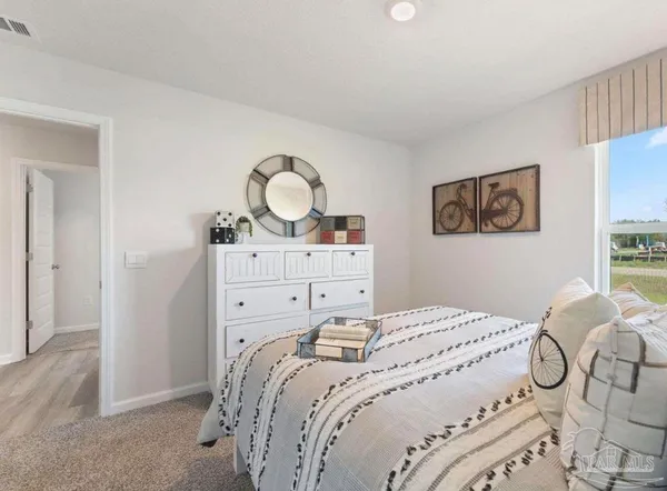 $1,950 | 5856 Belmont Stakes Road, Pensacola, FL 32526