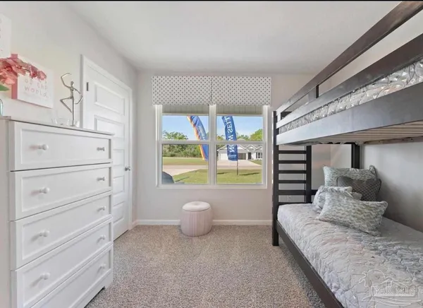 $1,950 | 5856 Belmont Stakes Road, Pensacola, FL 32526
