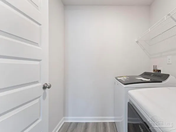 $1,950 | 5856 Belmont Stakes Road, Pensacola, FL 32526