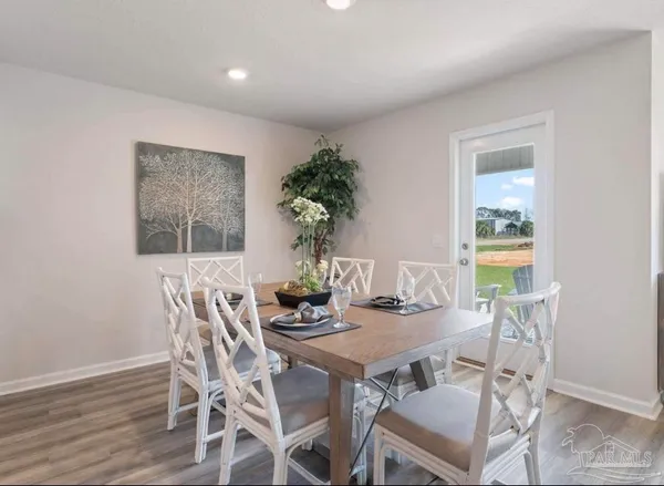 $1,950 | 5856 Belmont Stakes Road, Pensacola, FL 32526